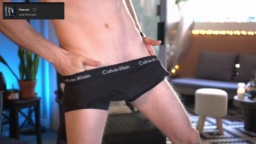 Charlieonline  21-02-2021